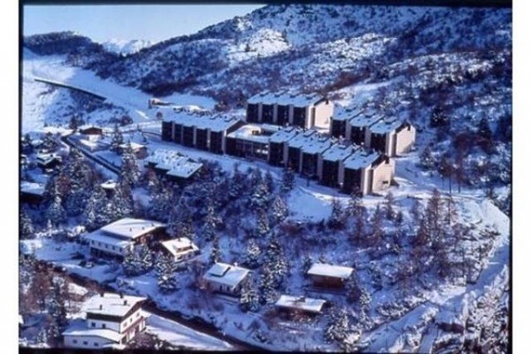 C.APERTO_MONTE BONDONE_SS_01.JPG